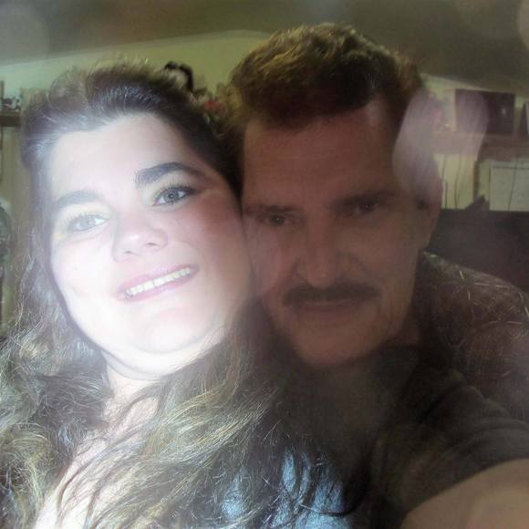 Meet your Posher, Gidget - Picture 1 of 1